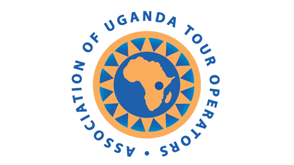 Association of Uganda Tour Operators
