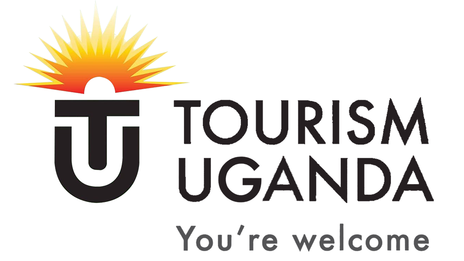 Tourism Uganda